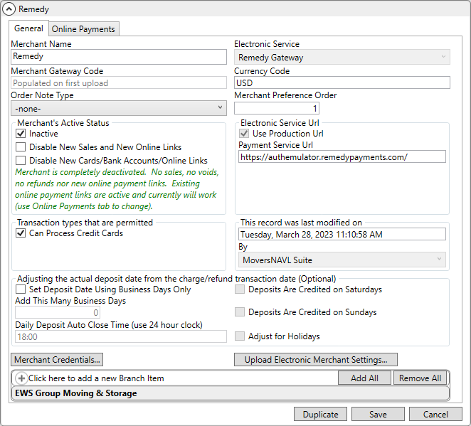 Graphical user interface, text, application
Description automatically generated Graphical user interface, text, application
Description automatically generated