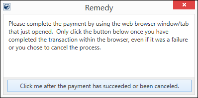 Graphical user interface, text, application
Description automatically generated Graphical user interface, text, application
Description automatically generated