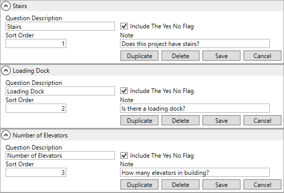 Graphical user interface, text, application, email
Description automatically generated Graphical user interface, text, application, email
Description automatically generated