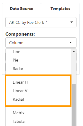 Graphical user interface, application
Description automatically generated Graphical user interface, application
Description automatically generated