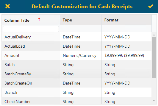 Table
Description automatically generated Table
Description automatically generated
