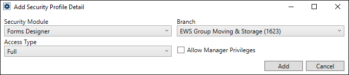 Graphical user interface, application
Description automatically generated Graphical user interface, application
Description automatically generated
