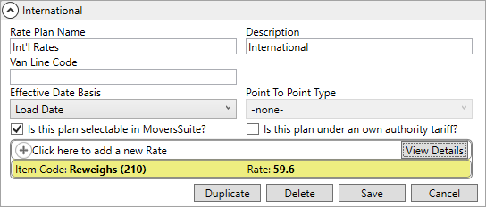Graphical user interface, text, application, email
Description automatically generated Graphical user interface, text, application, email
Description automatically generated