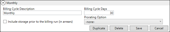 Graphical user interface, application
Description automatically generated Graphical user interface, application
Description automatically generated