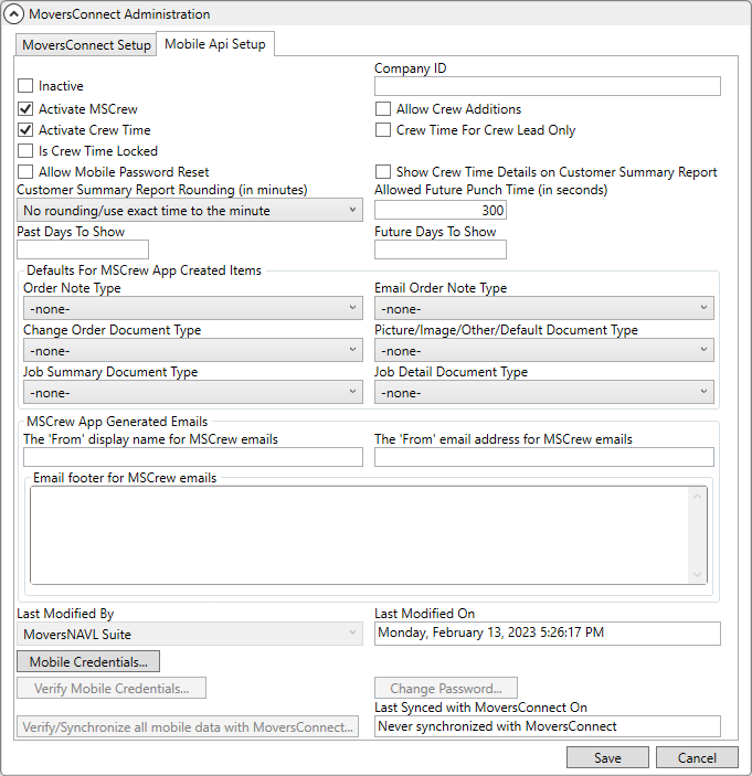 Graphical user interface, text, application, email
Description automatically generated Graphical user interface, text, application, email
Description automatically generated