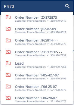 A screenshot of a phone number
Description automatically generated with medium confidence A screenshot of a phone number
Description automatically generated with medium confidence