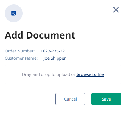 Graphical user interface, text, application, chat or text message
Description automatically generated Graphical user interface, text, application, chat or text message
Description automatically generated