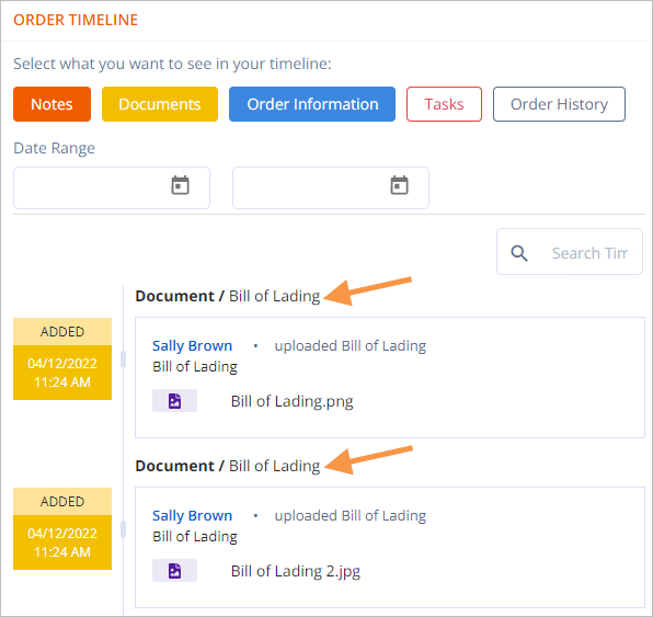 Graphical user interface, application
Description automatically generated Graphical user interface, application
Description automatically generated