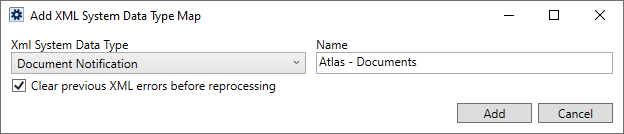 A screenshot of a computer
Description automatically generated A screenshot of a computer
Description automatically generated