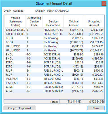 Table
Description automatically generated Table
Description automatically generated