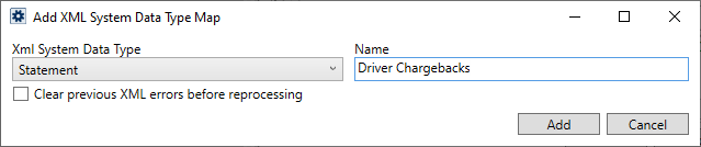 A screenshot of a computer
Description automatically generated A screenshot of a computer
Description automatically generated