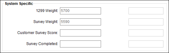 Graphical user interface, text, application
Description automatically generated Graphical user interface, text, application
Description automatically generated