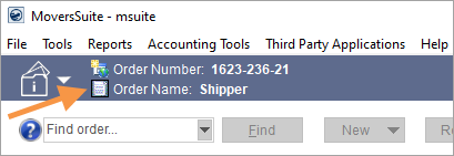 Graphical user interface, application
Description automatically generated Graphical user interface, application
Description automatically generated