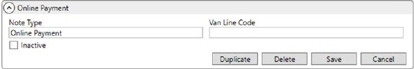Graphical user interface, text, application, Word

Description automatically generated