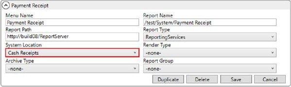 Graphical user interface, text, application

Description automatically generated