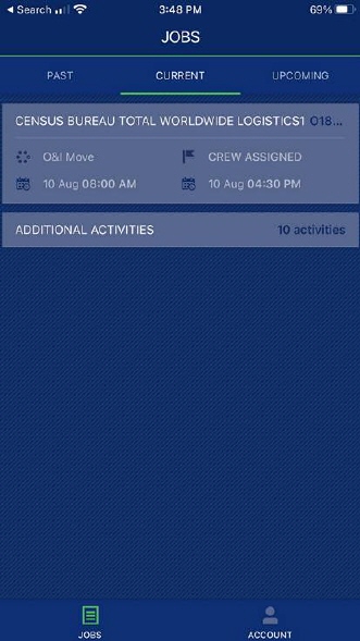 Graphical user interface, application
Description automatically generated Graphical user interface, application
Description automatically generated