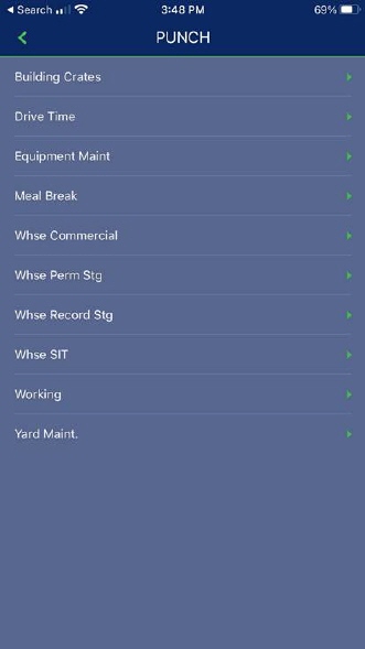 Graphical user interface, application
Description automatically generated Graphical user interface, application
Description automatically generated