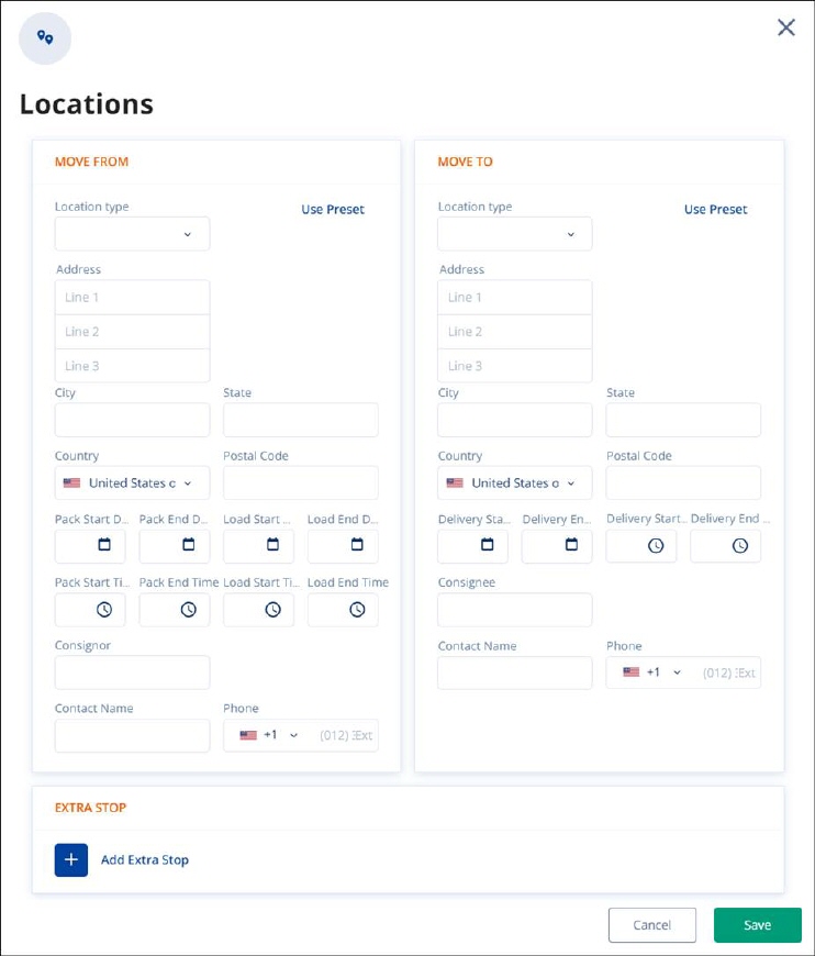 Graphical user interface, application
Description automatically generated Graphical user interface, application
Description automatically generated