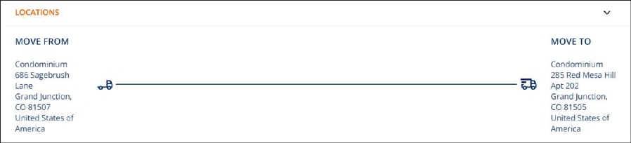 A picture containing rectangle
Description automatically generated A picture containing rectangle
Description automatically generated