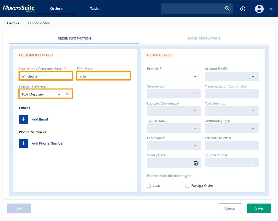 Graphical user interface, application
Description automatically generated Graphical user interface, application
Description automatically generated