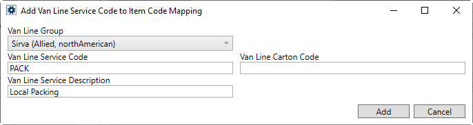 Graphical user interface, text, application
Description automatically generated Graphical user interface, text, application
Description automatically generated