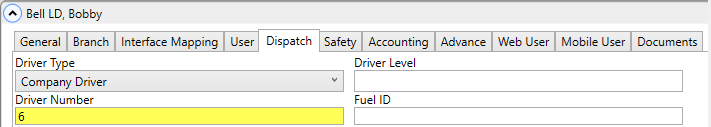 A screenshot of a computer
Description automatically generated A screenshot of a computer
Description automatically generated