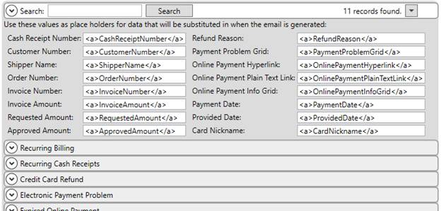 Graphical user interface, text, application, email

Description automatically generated