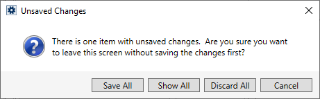 A screenshot of a computer

Description automatically generated
