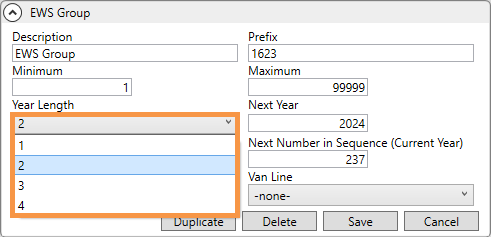 A screenshot of a computer

Description automatically generated