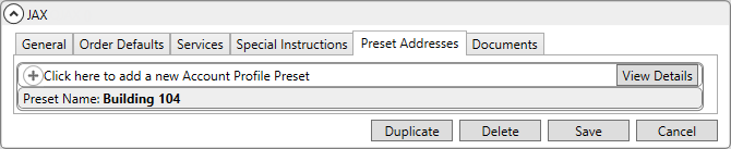 A screenshot of a computer

Description automatically generated