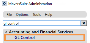 A screenshot of a computer

Description automatically generated