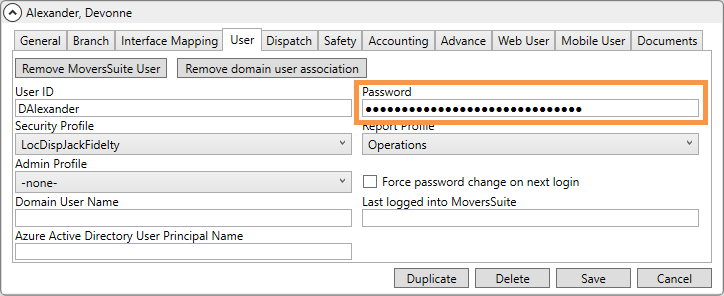 A screenshot of a computer

Description automatically generated