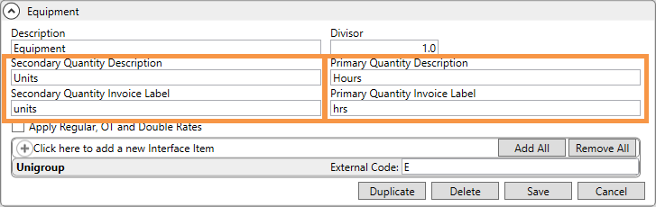 A screenshot of a computer

Description automatically generated