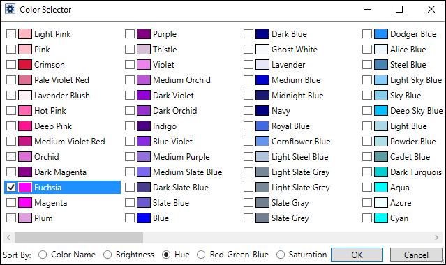 A screenshot of a computer

Description automatically generated