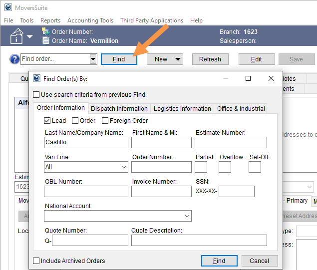 A screenshot of a computer
Description automatically generated A screenshot of a computer
Description automatically generated