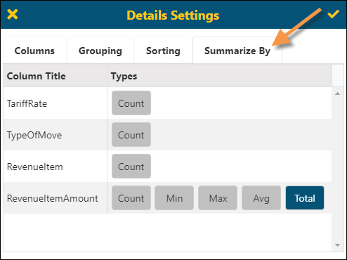 Table
Description automatically generated Table
Description automatically generated