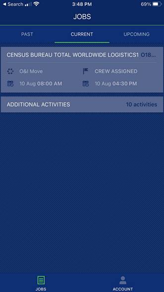 Graphical user interface, application
Description automatically generated Graphical user interface, application
Description automatically generated