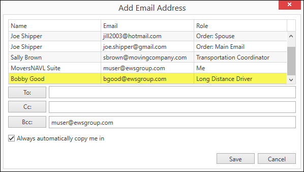 A screenshot of a email address

Description automatically generated