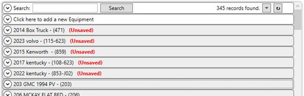 A screenshot of a computer

Description automatically generated