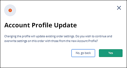 A screenshot of a computer error

Description automatically generated