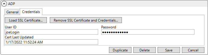 Graphical user interface, application
Description automatically generated Graphical user interface, application
Description automatically generated
