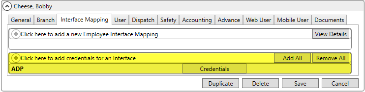 Graphical user interface
Description automatically generated with medium confidence Graphical user interface
Description automatically generated with medium confidence
