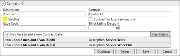 Graphical user interface, text, application, email
Description automatically generated Graphical user interface, text, application, email
Description automatically generated