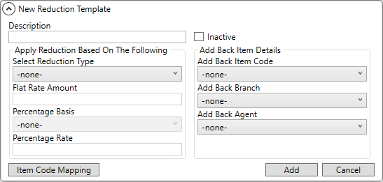 Graphical user interface, text, application, email
Description automatically generated Graphical user interface, text, application, email
Description automatically generated