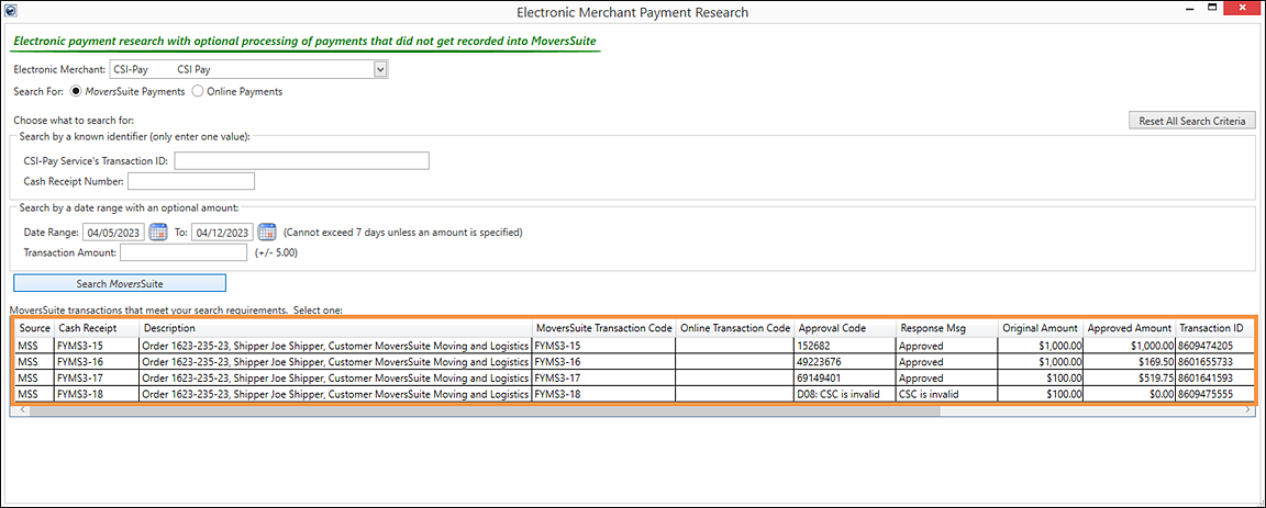 Table

Description automatically generated