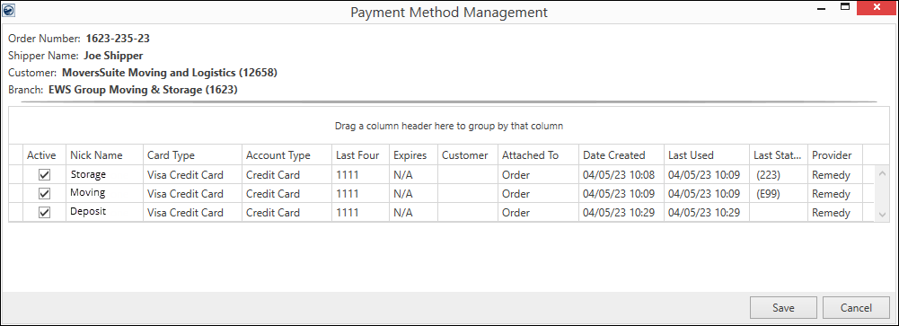 Table

Description automatically generated