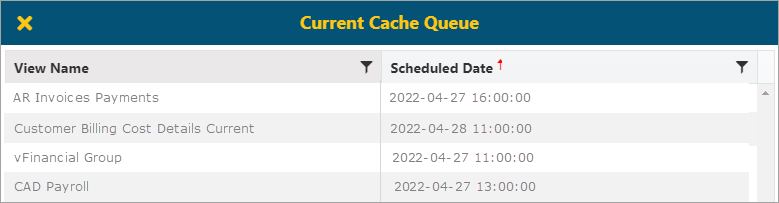 Table

Description automatically generated