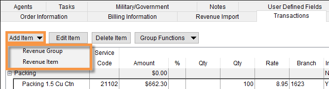 Table

Description automatically generated