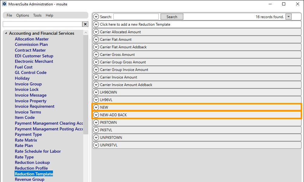 Graphical user interface, application

Description automatically generated