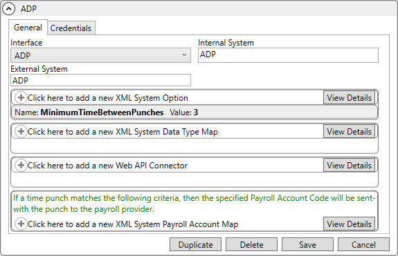 A screenshot of a computer
Description automatically generated A screenshot of a computer
Description automatically generated
